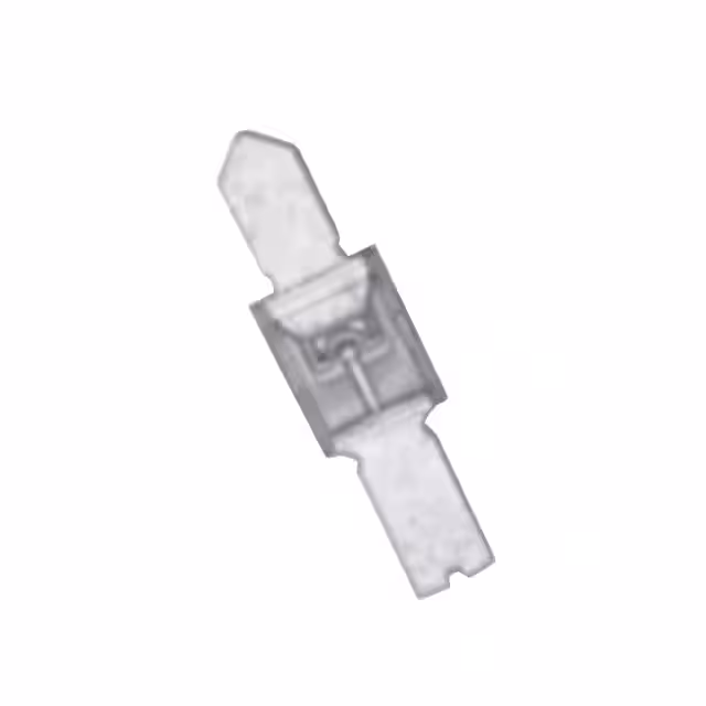 MMDB45-B11 MACOM Technology Solutions  Diodos - RF